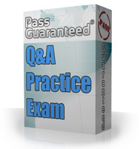 000-428 Practice Exam Questions Demo icon